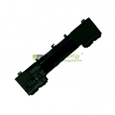 Akkumulátor Asus U5500 UX550GDX C42N1728