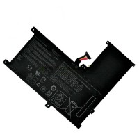 Akkumulátor ASUS UX560UA Q504UA B41N1532 0B200-02010100