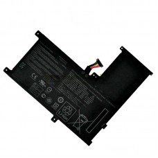 Akkumulátor ASUS UX560UA Q504UA B41N1532 0B200-02010100