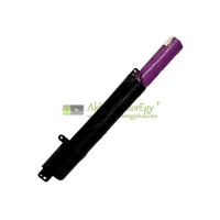 Akkumulátor Asus X507UA X407UA X507LA X407MA X507UB A31N1719