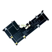 Akkumulátor Asus Zenbook 3 Deluxe C22N1623 UX490U