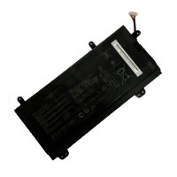 Akkumulátor ASUS Zephyrus GM501 C41N1727 0B200-02900000