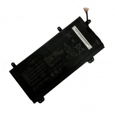 Akkumulátor ASUS Zephyrus GM501 C41N1727 0B200-02900000