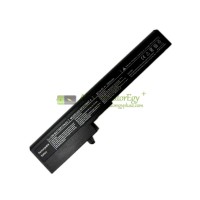 Akkumulátor Clevo M720SBAT-4 M72 M720 M721 M722 M725 M720S