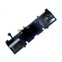Akkumulátor Dell Alienware 13 R2 N1WM4 3V806 P56G
