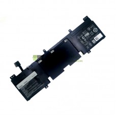 Akkumulátor Dell Alienware 13 R2 N1WM4 3V806 P56G