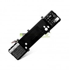 Akkumulátor Dell Alienware 15 R2 P42F 191YN Akkumulátor Dell Alienware 15 R2 P42F 191YN