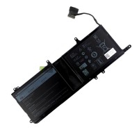 Akkumulátor Dell Alienware 17 R4 R5 15 R3 9NJM1 P31E 44T2R P69F