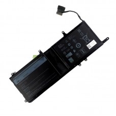 Akkumulátor Dell Alienware 17 R4 R5 15 R3 9NJM1 P31E 44T2R P69F