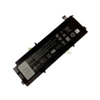 Akkumulátor Dell Chromebook 11 CB1C13 1132N 01132N