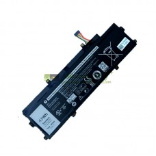 Akkumulátor Dell Chromebook 5R9DD 3120 KTCCN XKPD0