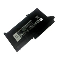 Akkumulátor Dell E7280 E7290 E7380 E7390 E7480 E7490 DJ1J0
