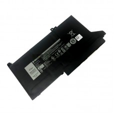 Akkumulátor Dell E7280 E7290 E7380 E7390 E7480 E7490 DJ1J0