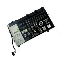 Akkumulátor Dell Latitude 13 7000 7350 YX81V 271J9