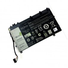 Akkumulátor Dell Latitude 13 7000 7350 YX81V 271J9