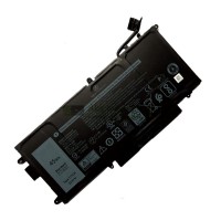 Akkumulátor Dell Latitude 7280 7390 Type 71TG4 Akkumulátor Dell Latitude 7280 7390 Type 71TG4