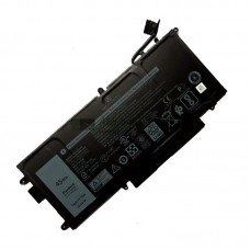 Akkumulátor Dell Latitude 7280 7390 Type 71TG4