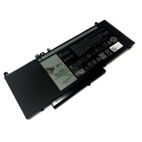 Akkumulátor Dell Latitude E5450 E5550 3350 3160 E5250 G5M10 8V5GX