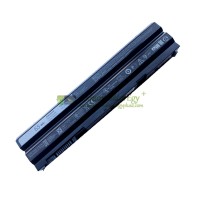 Akkumulátor Dell M2800 E6440 E6540 N3X1D