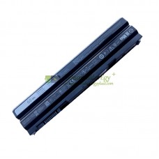 Akkumulátor Dell M2800 E6440 E6540 N3X1D