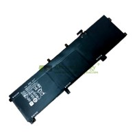 Akkumulátor DELL M3800 XPS15 9530 9535 P31F 91Wh 245RR