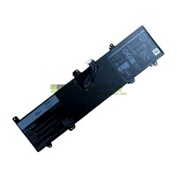 Akkumulátor Dell OJV6J 11-3162 11-3164 11-3168 11 3000