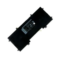 Akkumulátor Dell X3PH0 X3PHO 0MJFM6 11.4V Akkumulátor Dell X3PH0 X3PHO 0MJFM6 11.4V