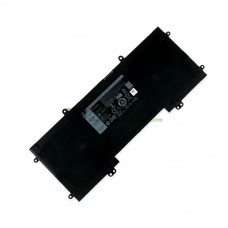 Akkumulátor Dell X3PH0 X3PHO 0MJFM6 11.4V