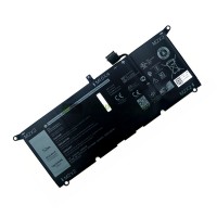 Akkumulátor Dell XPS 9370 9380 DXGH8 0H754V FHD
