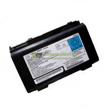 Akkumulátor Fujitsu 0644640 0644690 0644530 0644550