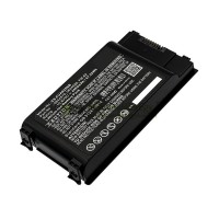Akkumulátor Fujitsu FMV-A6250 A8250 A8280 0644560