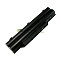 Akkumulátor Fujitsu FMVNBP194 FPCBP277 AH531 LH520 PH521