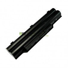 Akkumulátor Fujitsu FMVNBP194 FPCBP277 AH531 LH520 PH521