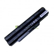 Akkumulátor Fujitsu FMVNBP223 FPCBP392 FPCBP391