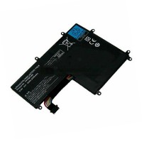 Akkumulátor Fujitsu FPCBP389 FPCBP374 FPB0286 FMVNBP221 Q702