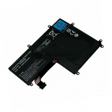 Akkumulátor Fujitsu FPCBP389 FPCBP374 FPB0286 FMVNBP221 Q702