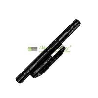 Akkumulátor Fujitsu LifeBook E754 FPCBP426 FPB0319S FPB0300S FPB0311S