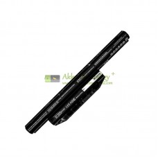 Akkumulátor Fujitsu LifeBook E754 FPCBP426 FPB0319S FPB0300S FPB0311S