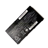 Akkumulátor Fujitsu Limited FPB0337S 3INP6 / 60/80