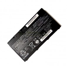 Akkumulátor Fujitsu Limited FPB0337S 3INP6 / 60/80