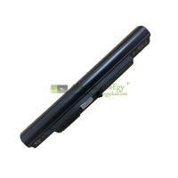 Akkumulátor FUJITSU MH330 CP489491-01 FPCBP260 SQU-905