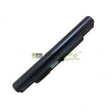Akkumulátor FUJITSU MH330 CP489491-01 FPCBP260 SQU-905