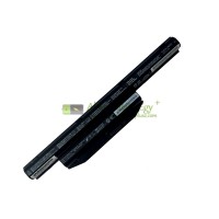 Akkumulátor Fujitsu S904 FPCBP405 FPCBP416 FPCBP404 FPCBP426 FMVNBP229