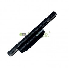 Akkumulátor Fujitsu S904 FPCBP405 FPCBP416 FPCBP404 FPCBP426 FMVNBP229