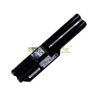 Akkumulátor Fujitsu T732 T902 T734 FMVNBP222 FPCBP373