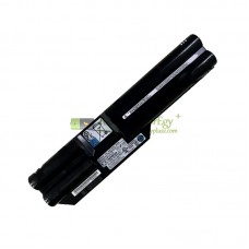 Akkumulátor Fujitsu T732 T902 T734 FMVNBP222 FPCBP373