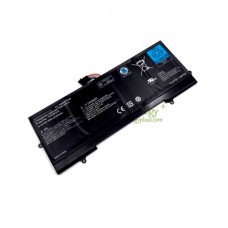 Akkumulátor Fujitsu U772 FMVNBP220 FPCBP372