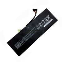 Akkumulátor MSI GS43VR MS-14A3 6QE GS40 6RE MS-14a1 BTY-M47