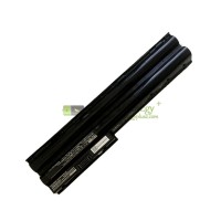 Akkumulátor NEC LS150 / D LS550ES2Y PC-VP-WP109 PC-VP-WP110