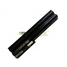 Akkumulátor NEC LS150 / D LS550ES2Y PC-VP-WP109 PC-VP-WP110